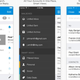 Illustration for article titled Our Favorite Android, iOS, and Windows Phone Apps of the Week